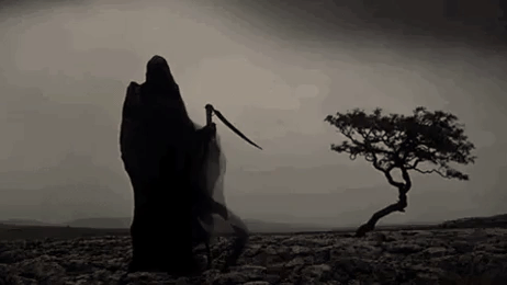 HADES
