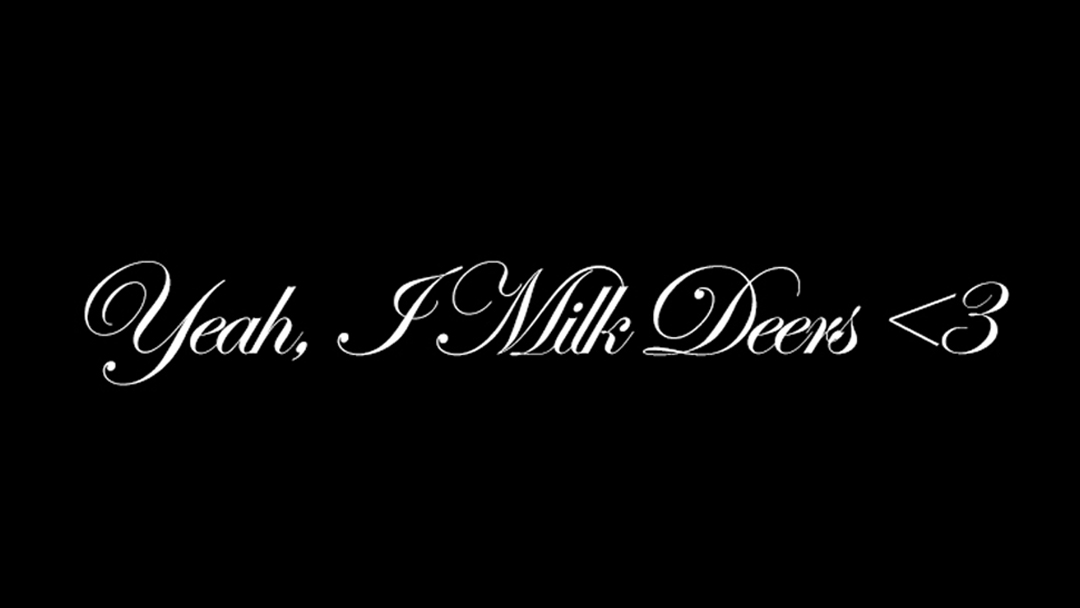 Milky