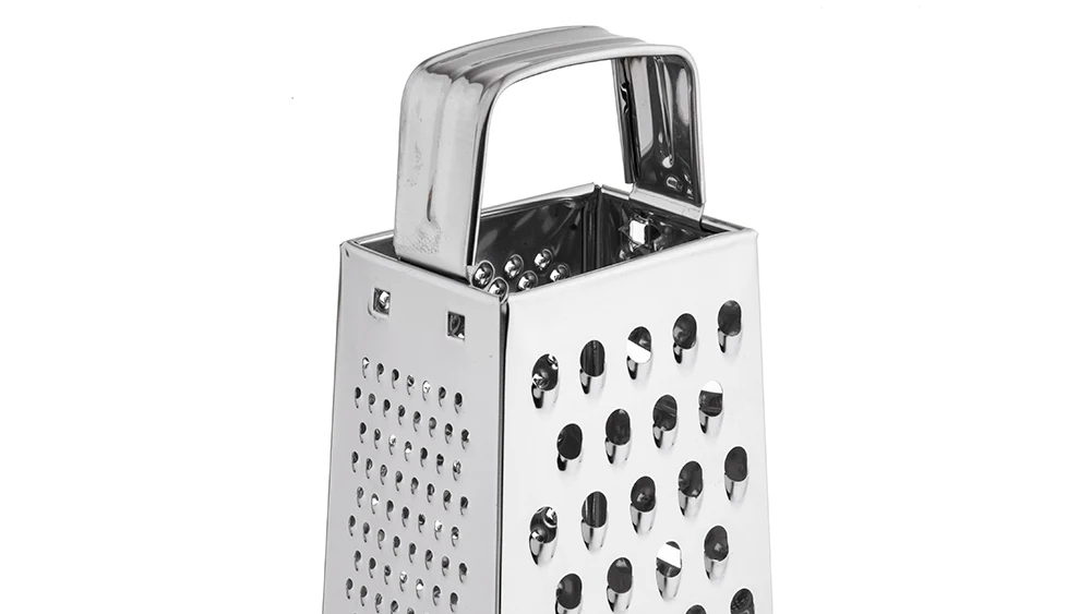 Cheese Grater