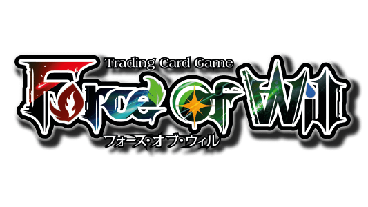 Force of Will VRC