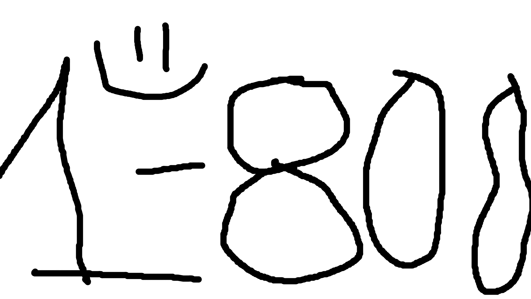 1-800