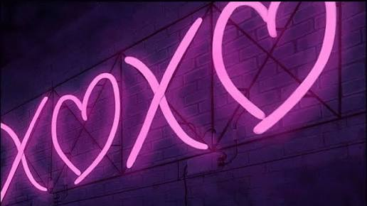 OXO