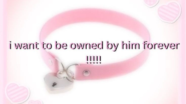 MY DEAR HUSBANDのバナー