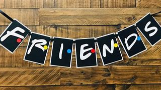 Anyone_Friends