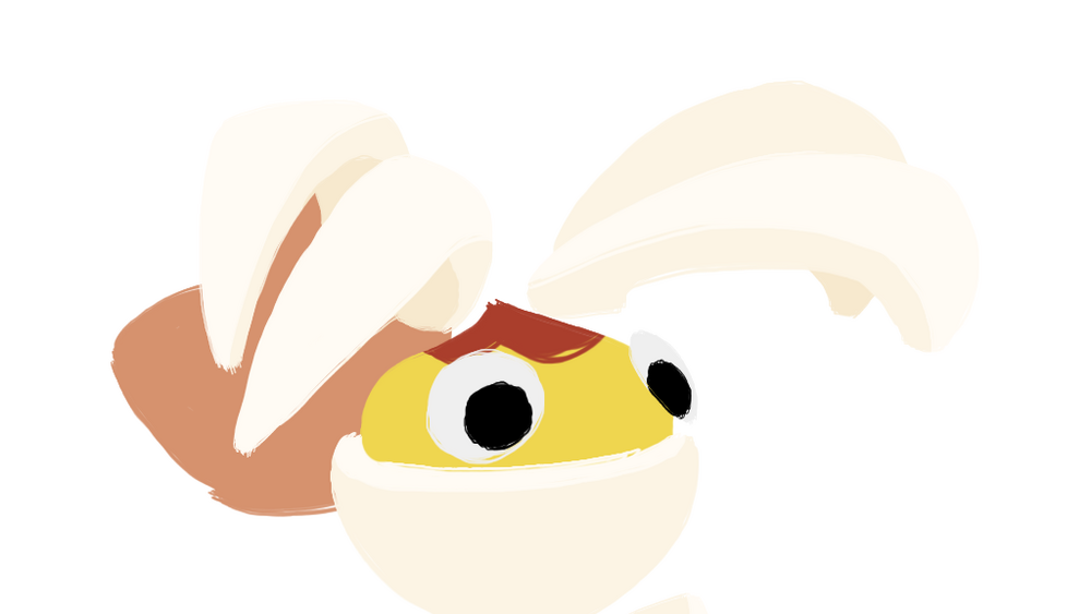 Egglers United