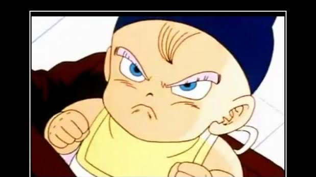 Trunks Empireのバナー