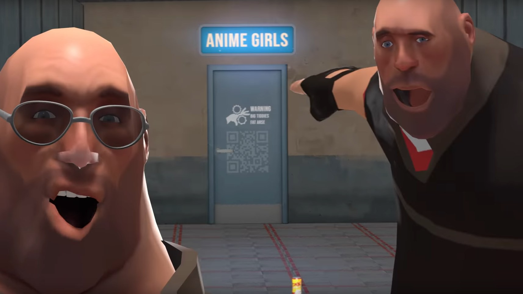 Ass or Boobs Both are good