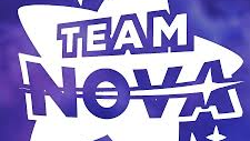 TEAM NOVA