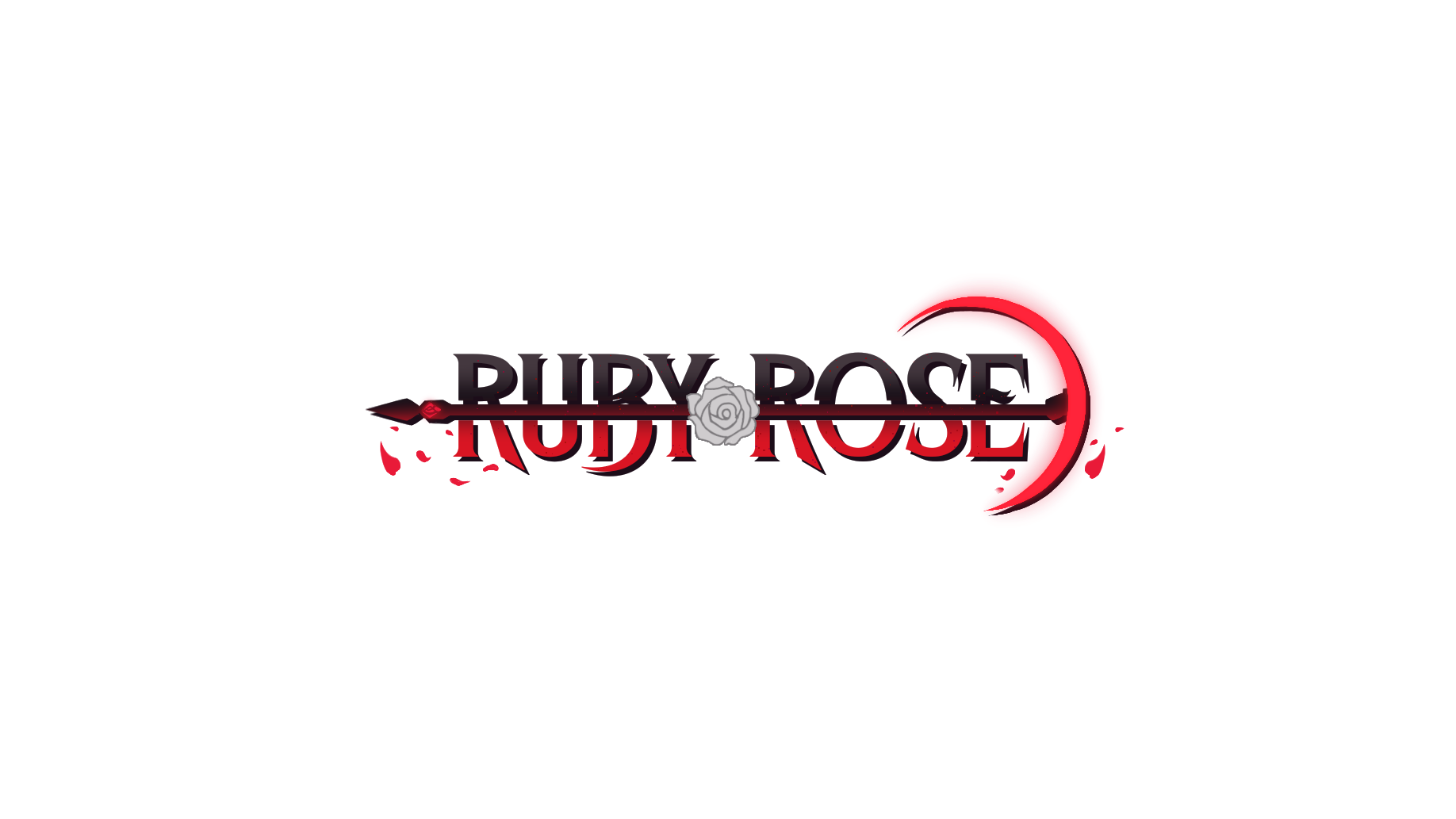 Ruby Roseのバナー