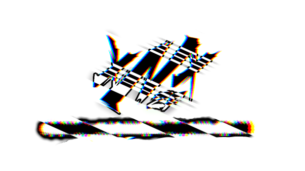 XnXZFのバナー