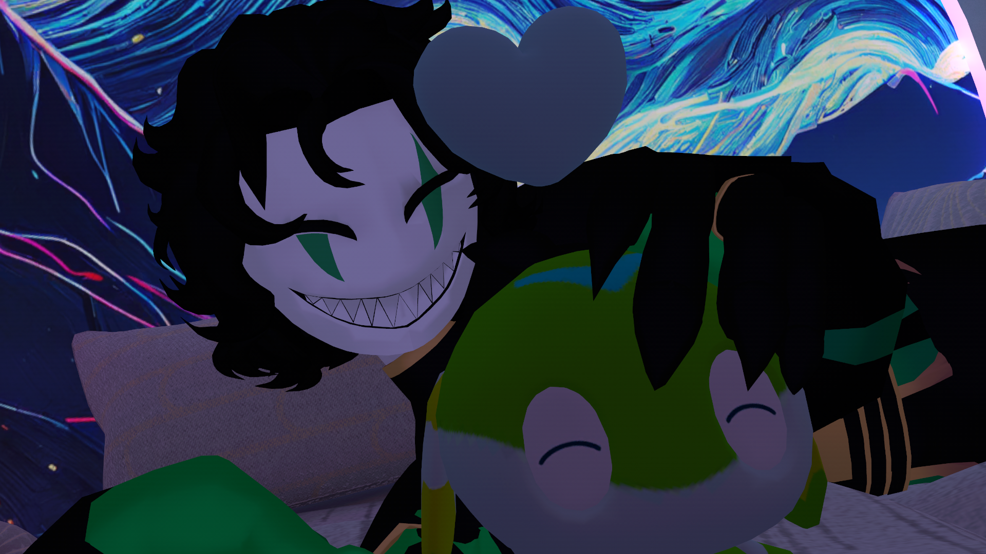 Serpent's Photosのバナー
