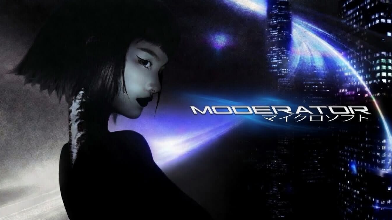 MRMODのバナー
