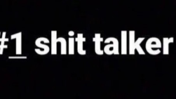 FxckFam