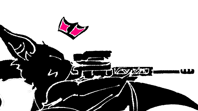 The Bun Throneのバナー