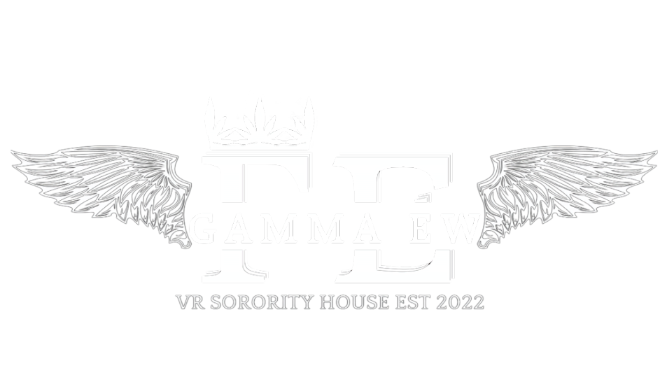 GAMMA EWのバナー