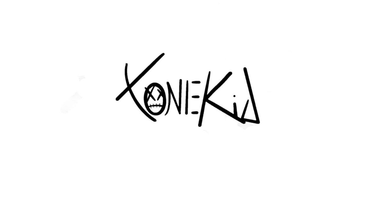 Tonekid
