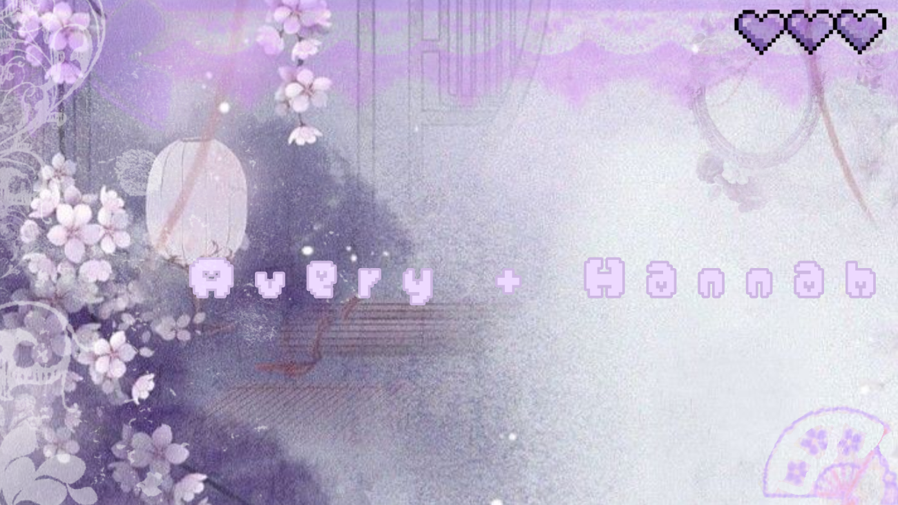 mywifeのバナー