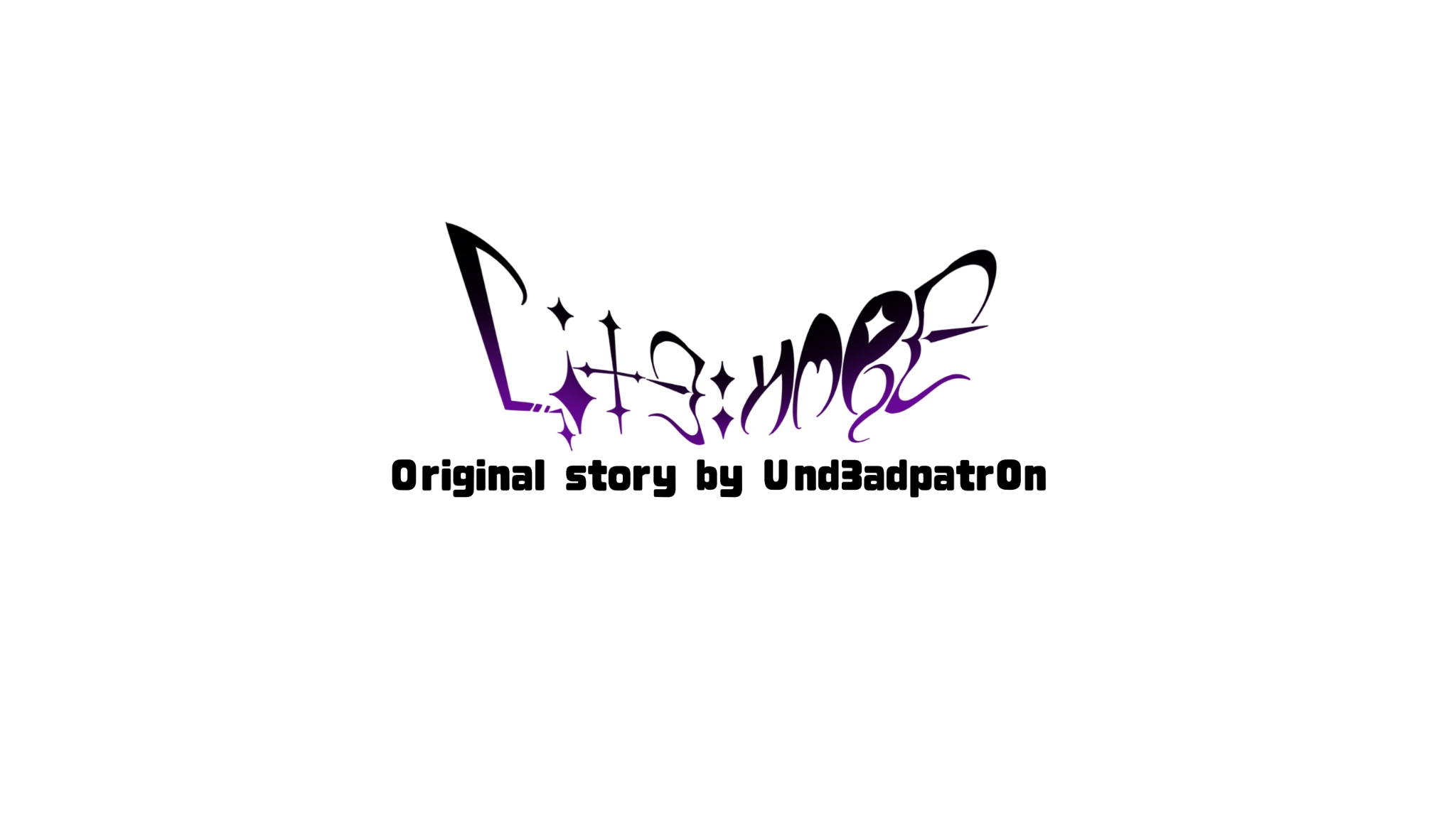 LiteMare