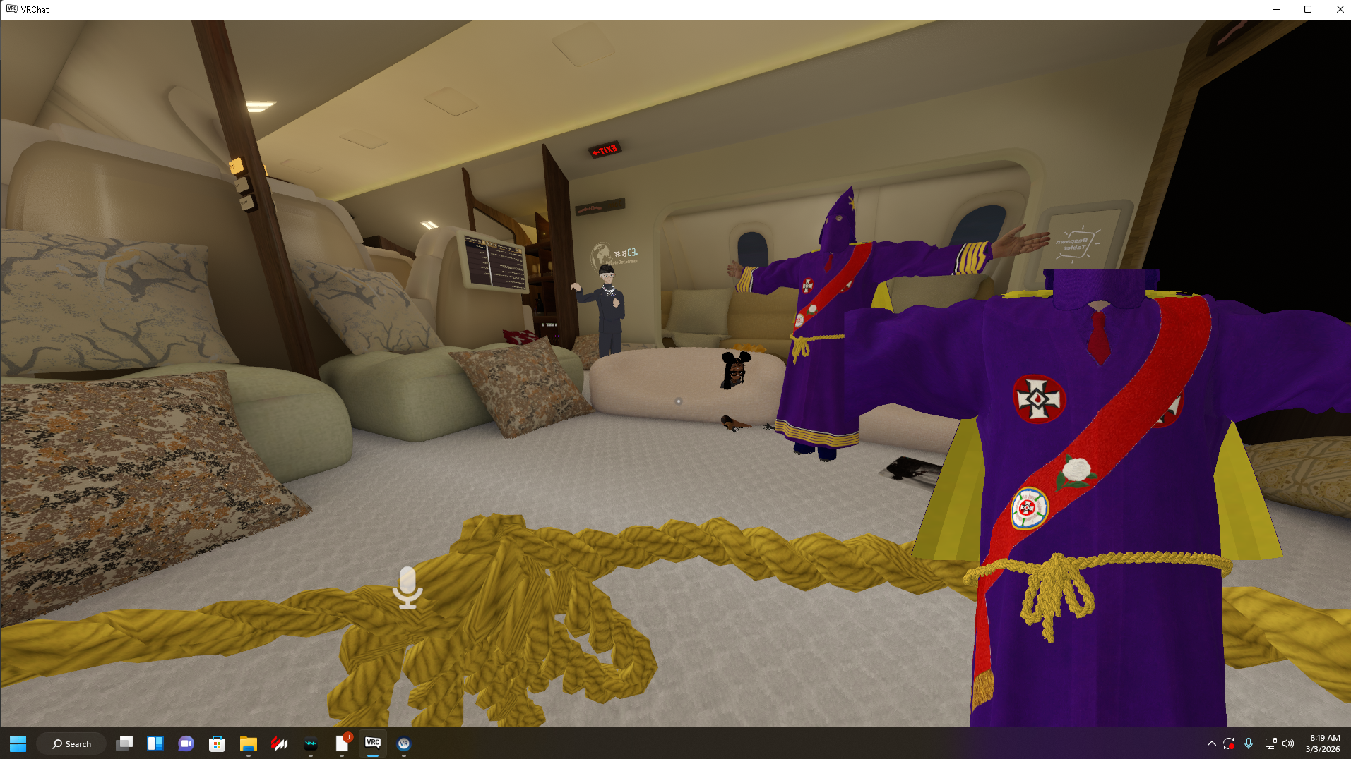 YNPのバナー