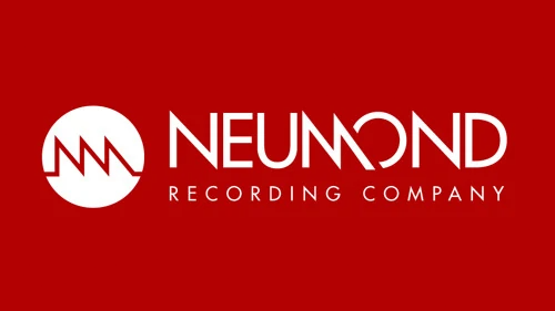Neumond Records