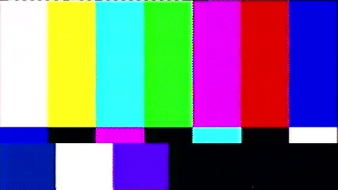 Tv fanのバナー