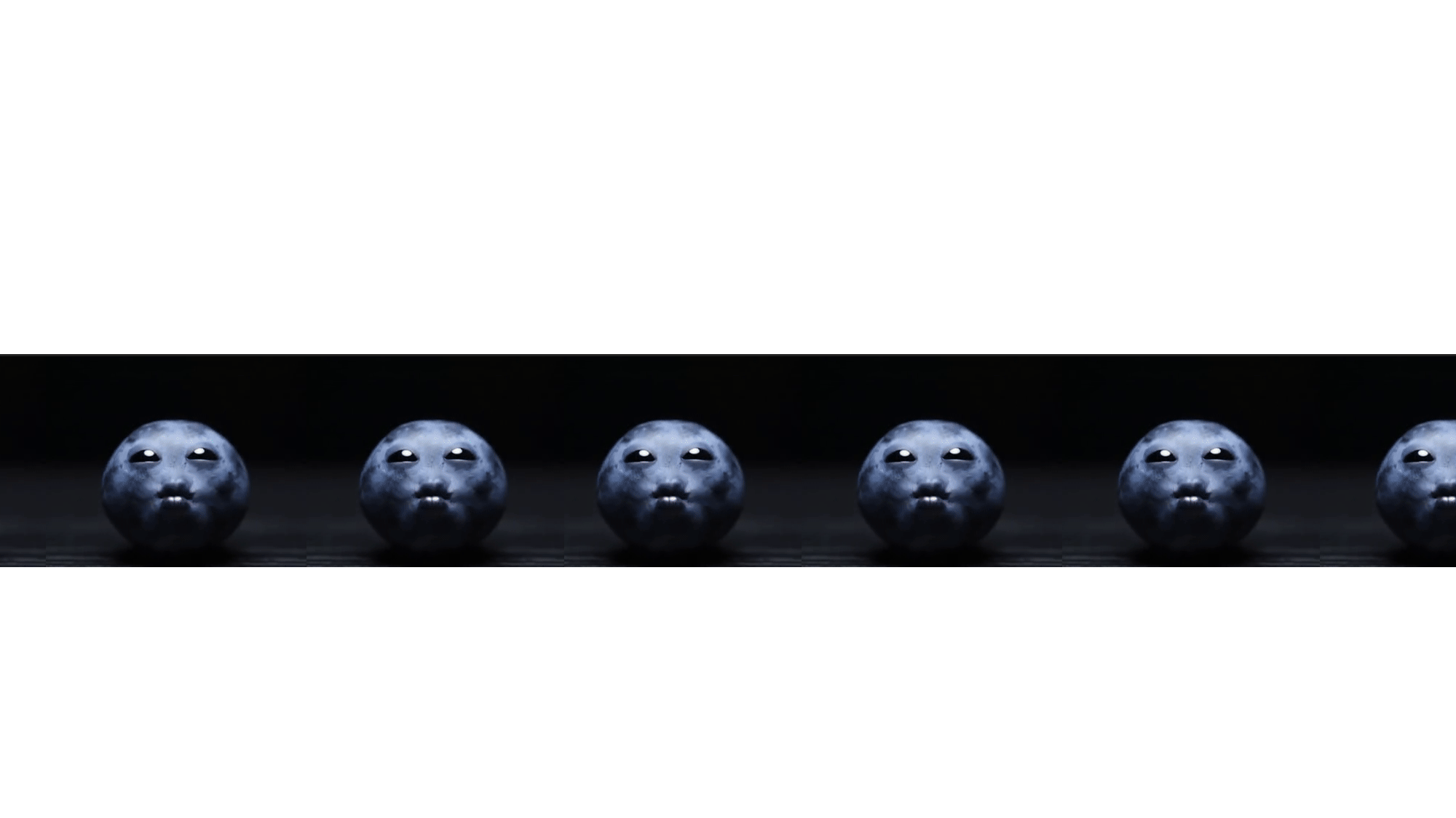 TuffBlueBerry