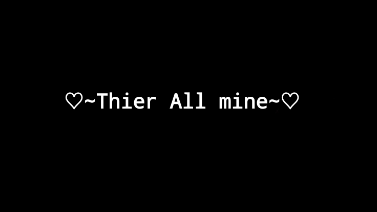 ~MINE~のバナー