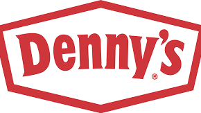 Dennys