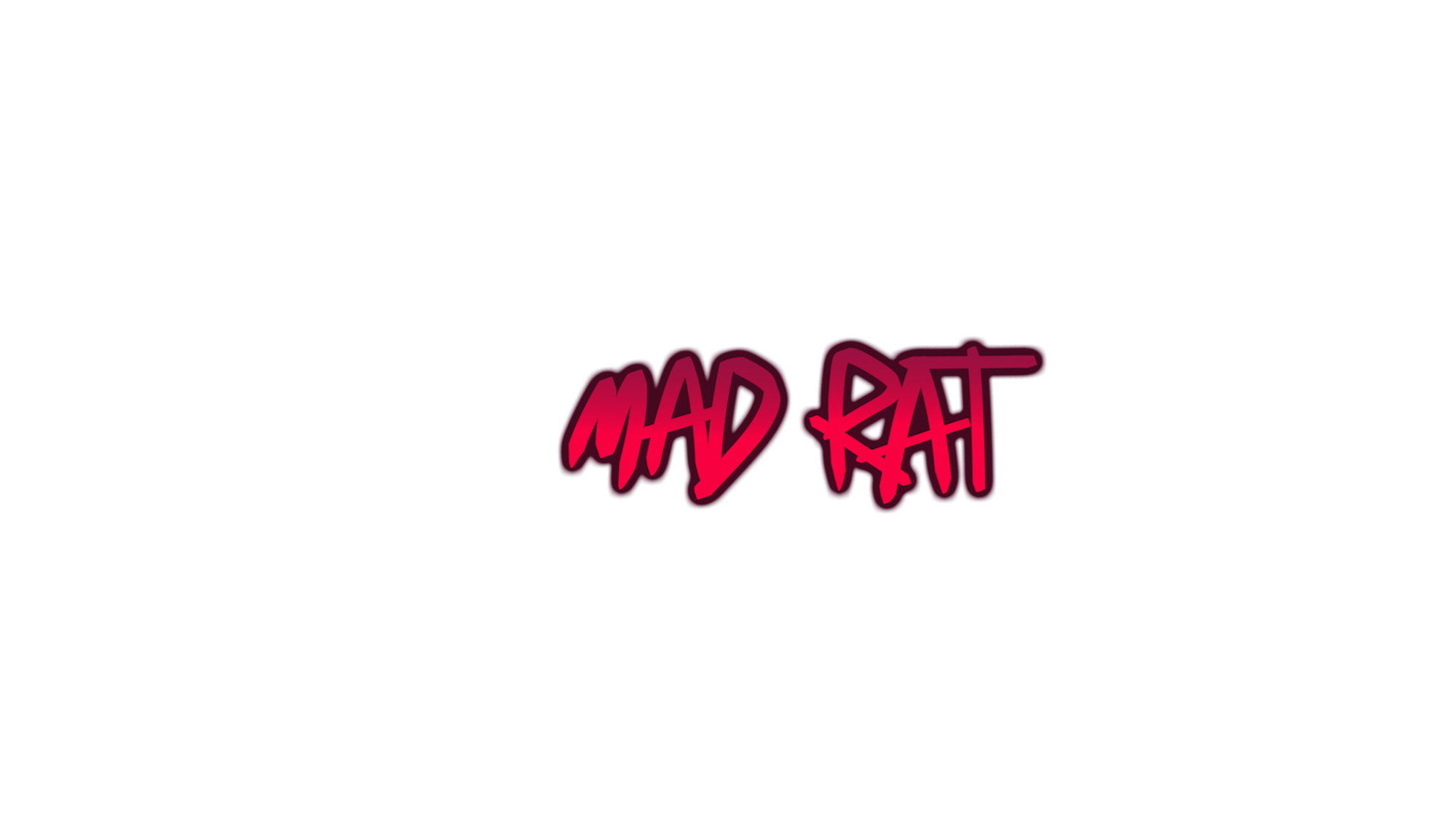 Mad Rat