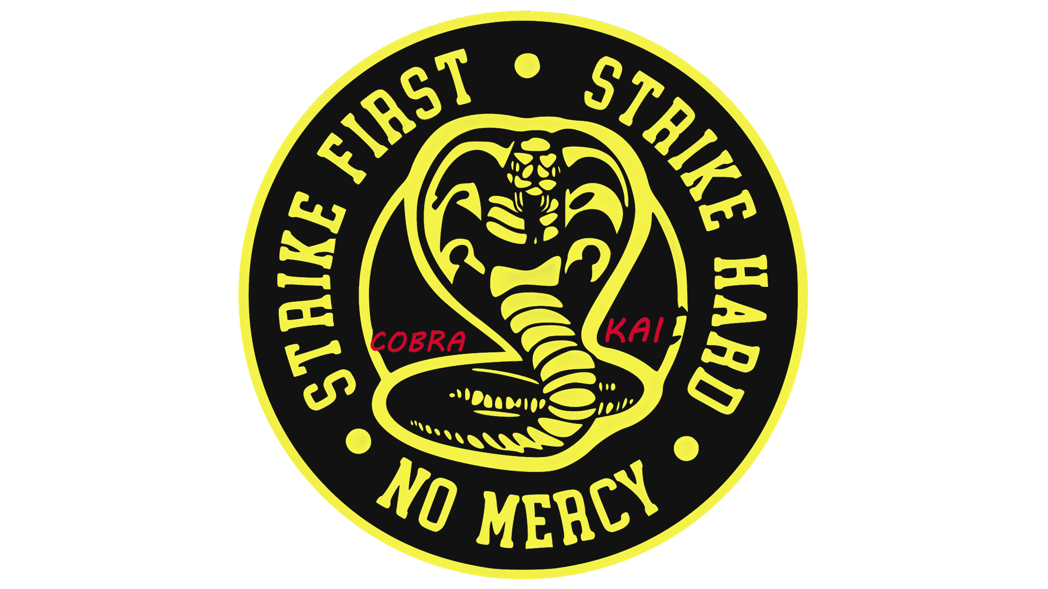 Cobra Kai