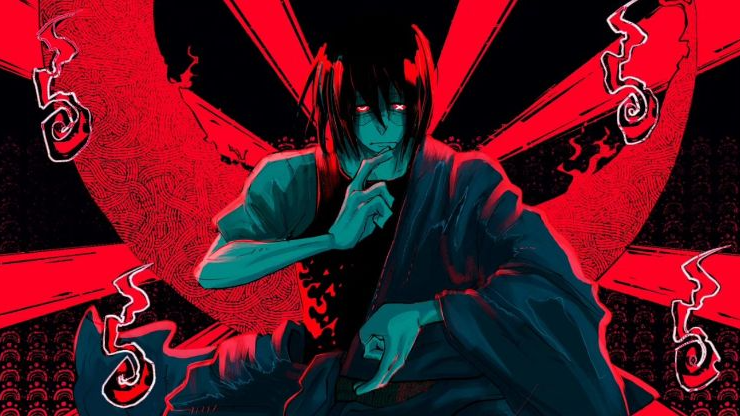ȤƠƖƊ ƖƧ ƬӇЄ ƓƠƛƬ