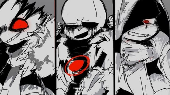 Killer Crewのバナー