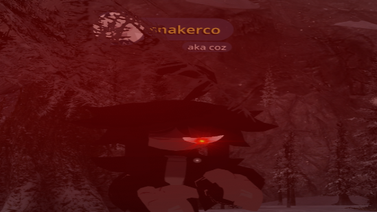 SHAKERCOEXEのバナー