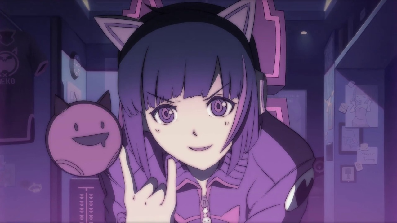 Cytus