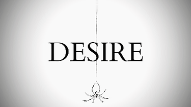 Desire