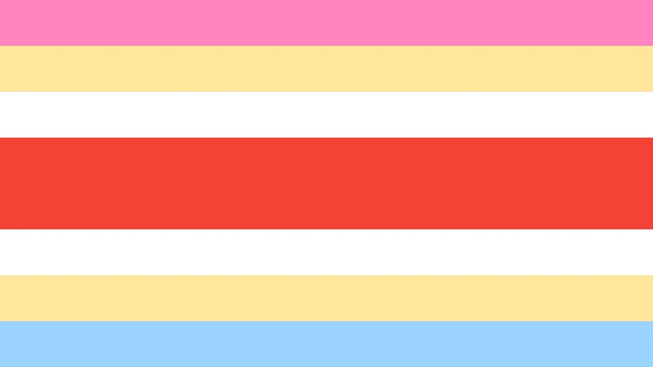 BroSexual Staffのバナー