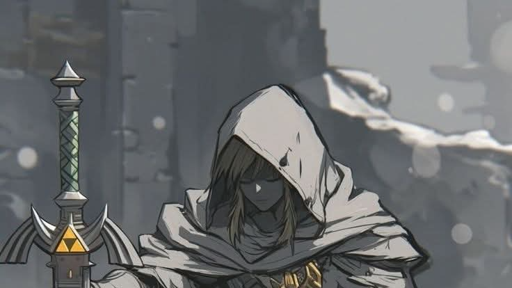 TheBlackStoneLegionのバナー