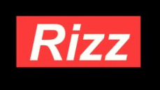 WRIZZ