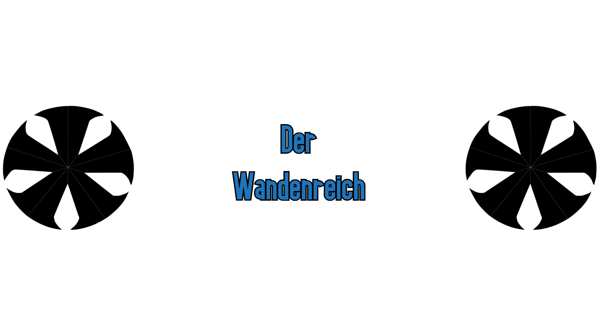 Der Quincy Wandenreichのバナー