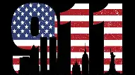 FDNY MEMORIAL GROUPのバナー