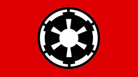 Imperial Forces