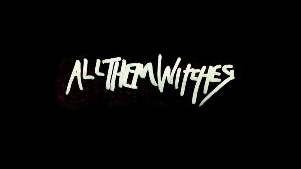 -ATW-のバナー