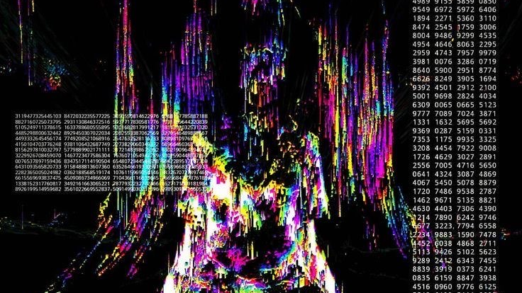 vaxinskiのバナー