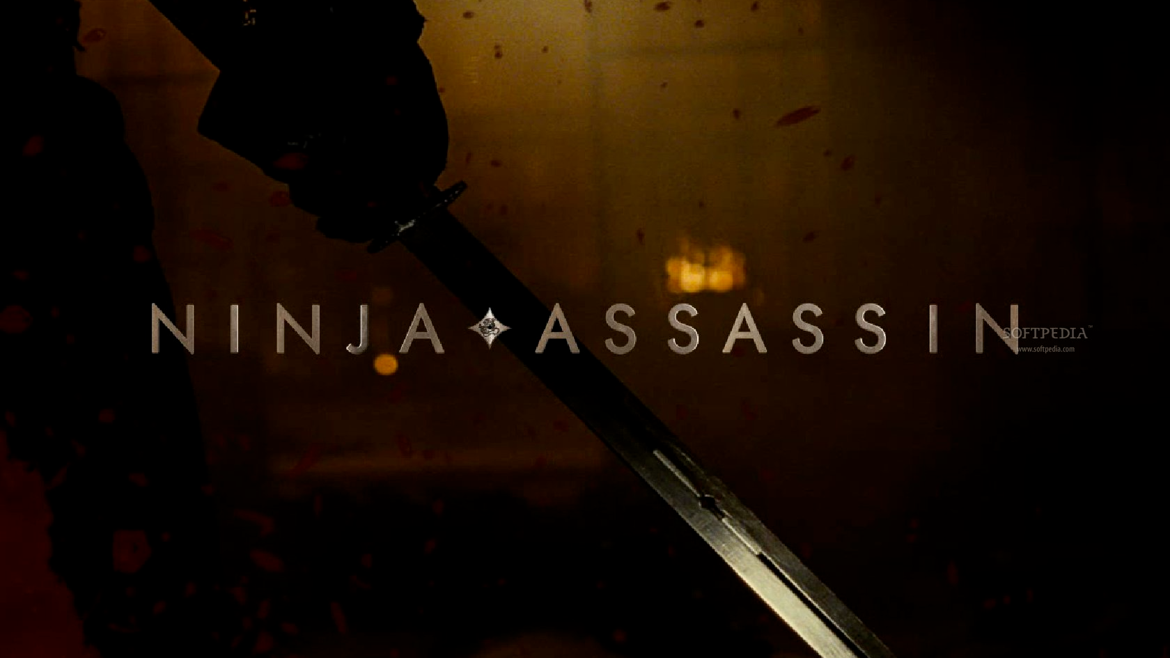 the ninja assassin clan