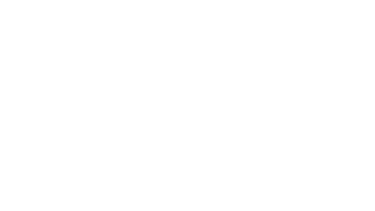 SniffAss