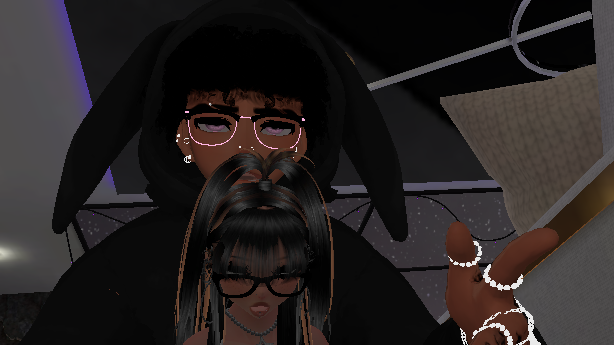 king_crazy