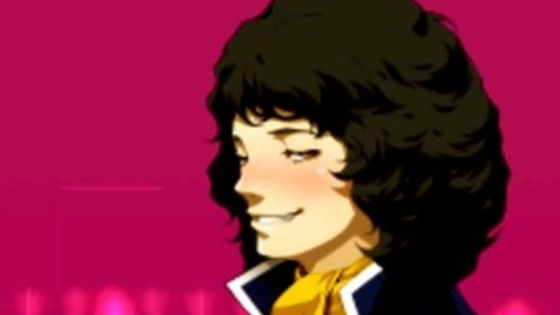 jonathan smt iv