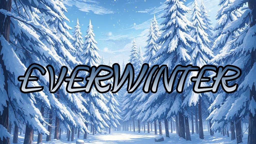 EverWinter