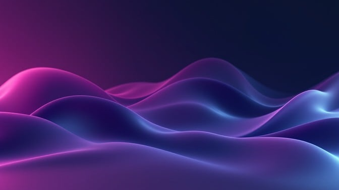 Voice Wave