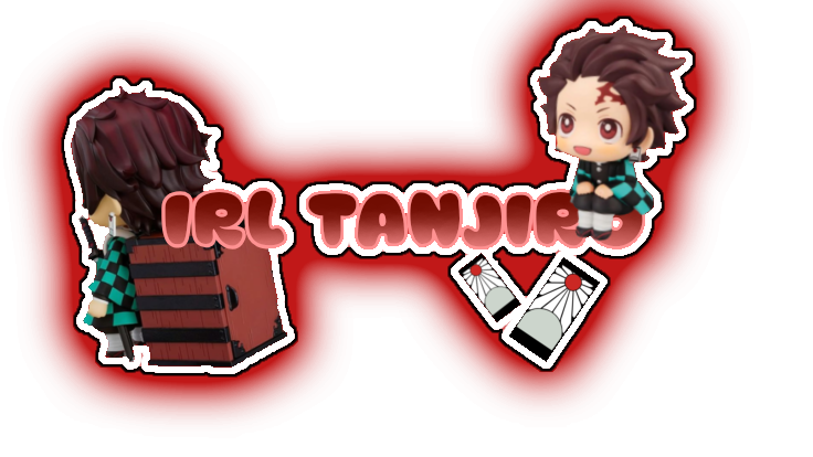 Tanjir0Official Is Peakのバナー